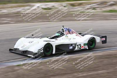 media/Mar-16-2024-CalClub SCCA (Sat) [[de271006c6]]/Group 1/Race/